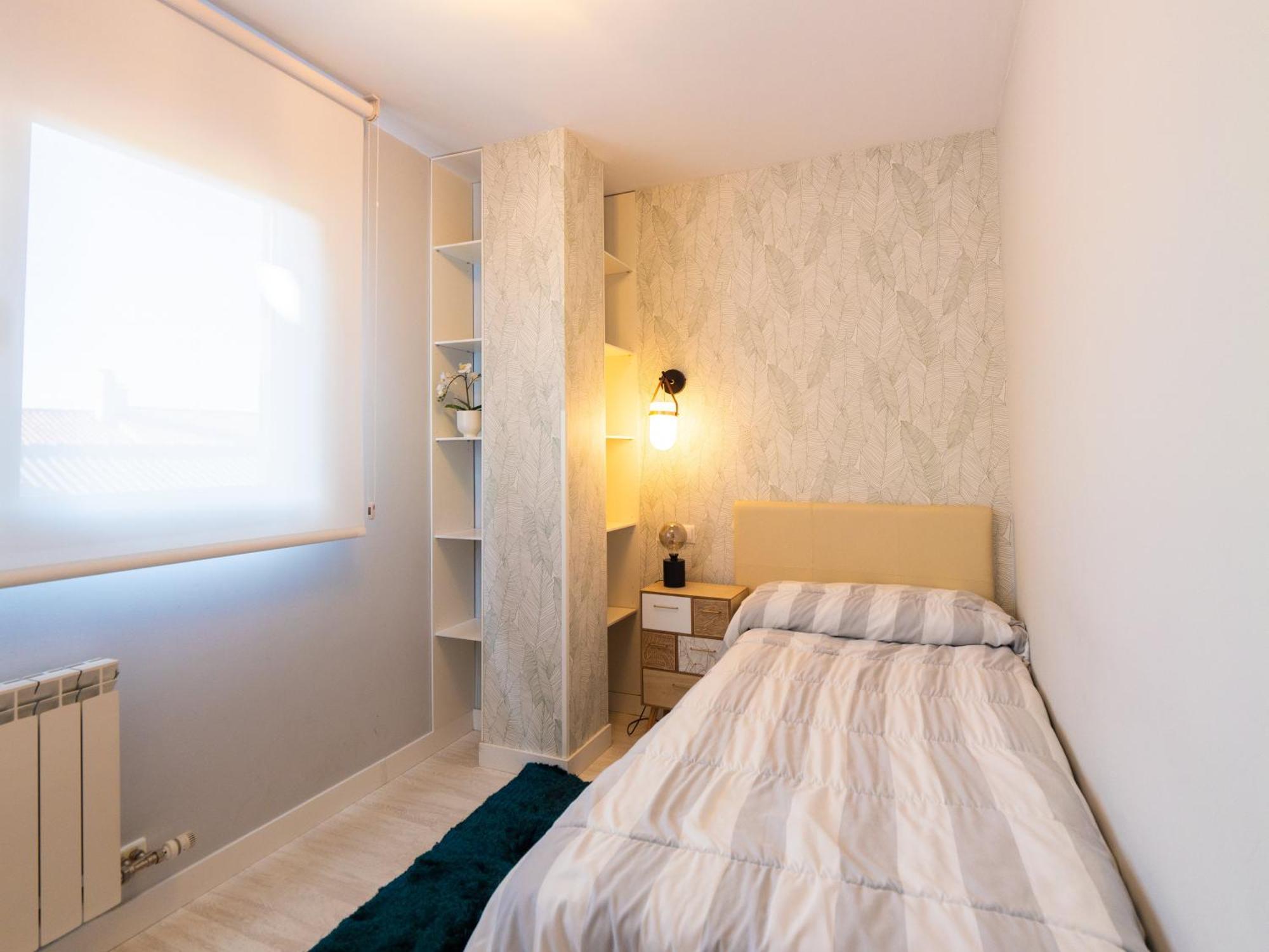 Apartamento "Marina" تورذيسييّس المظهر الخارجي الصورة